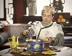我在宫里做厨师(我在宫里做厨师第三期)
