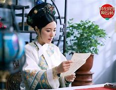 我在宫里做厨师(我在宫里做厨师第三期)