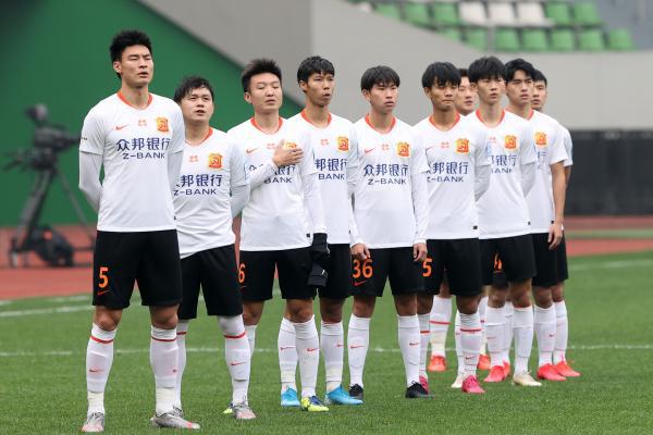 武汉卓尔集团(武汉卓尔集团现状)