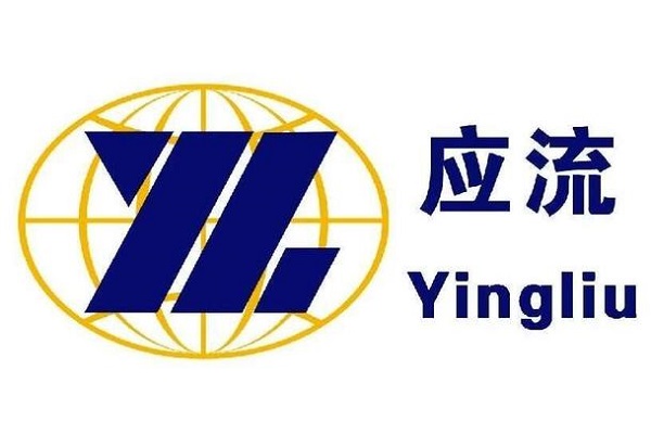 通裕重工股票(通裕重工股票行情东方财富网)