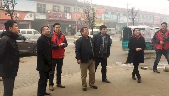 翁先定(翁先定是哪里人)
