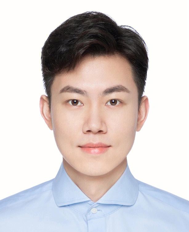 天真蓝证件照(天真蓝证件照可以换底色吗)