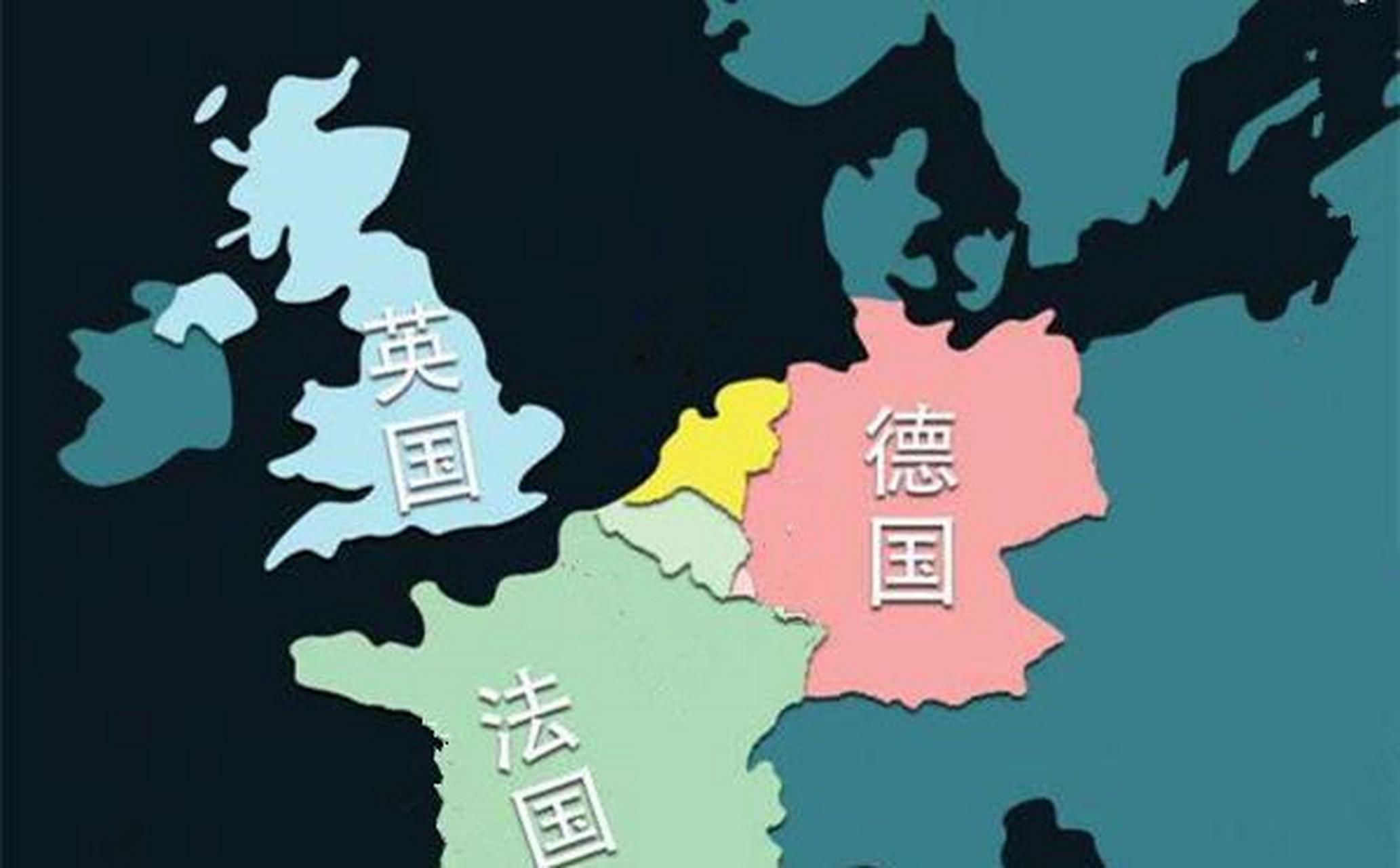 乌克兰兑换人民币(乌克兰货币换人民币)