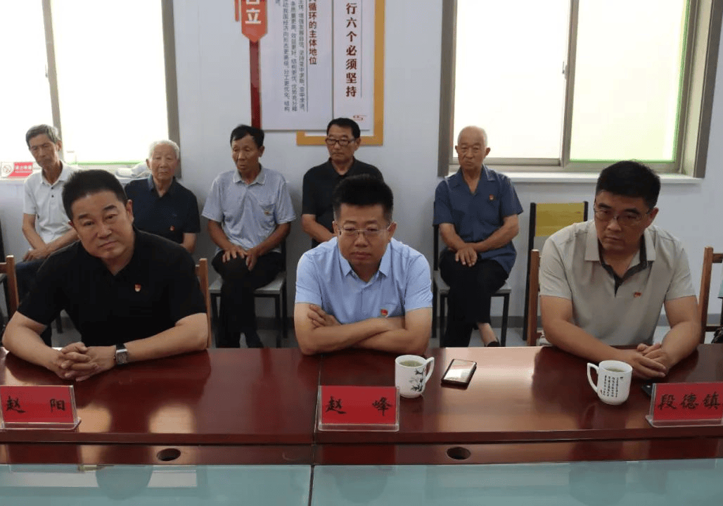 天健会计师(天健会计师事务所综合管理平台)