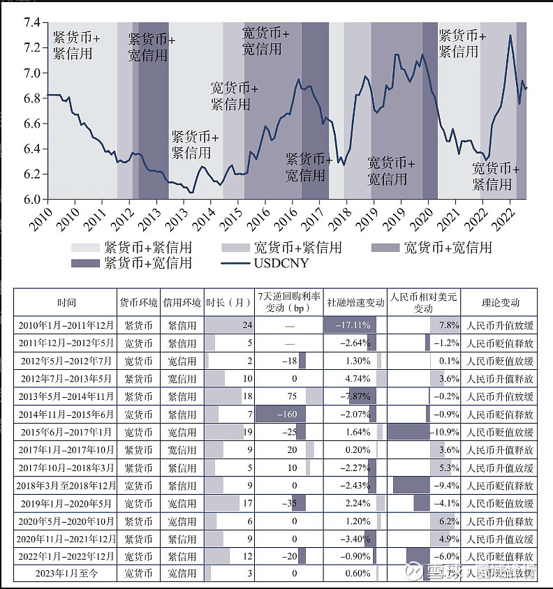 香港和人民币今天的汇率(香港人民币兑港币今天汇率)