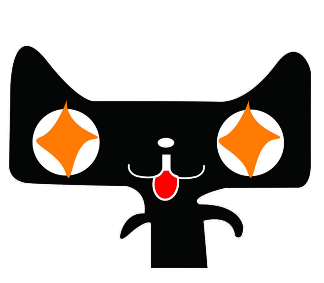 天描(天猫国际)