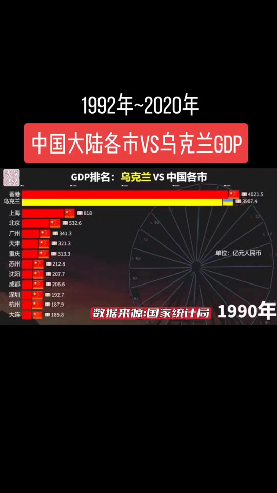 乌克兰钱折合人民币(乌克兰钱折合人民币多少)