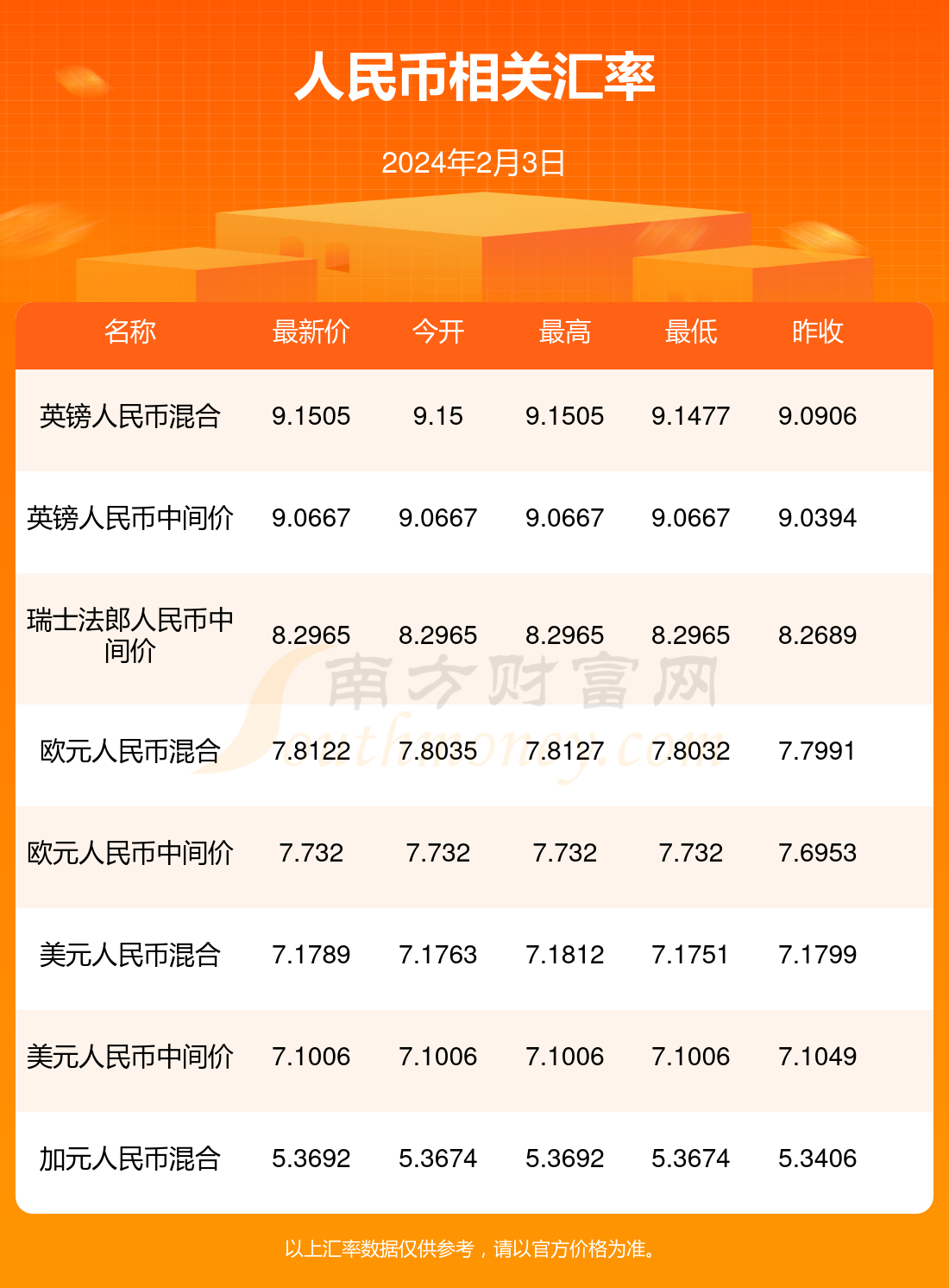 乌克兰钱折合人民币(乌克兰钱折合人民币多少)