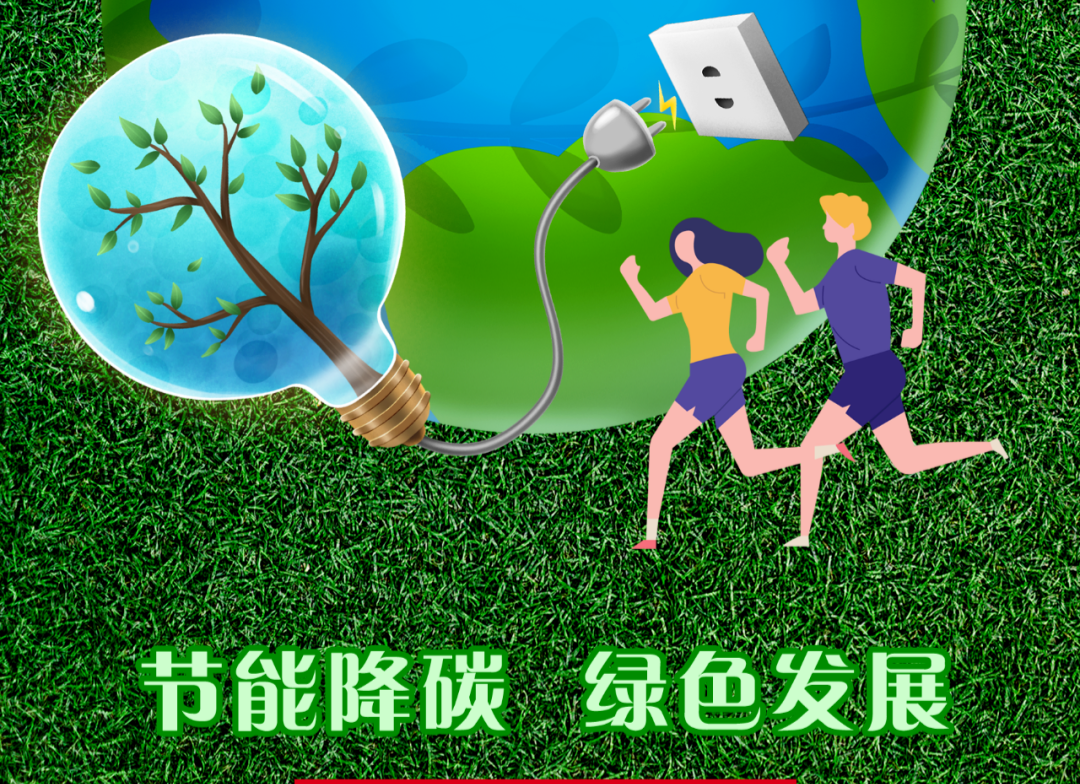 万讯自控股票(300112万讯自控股票)