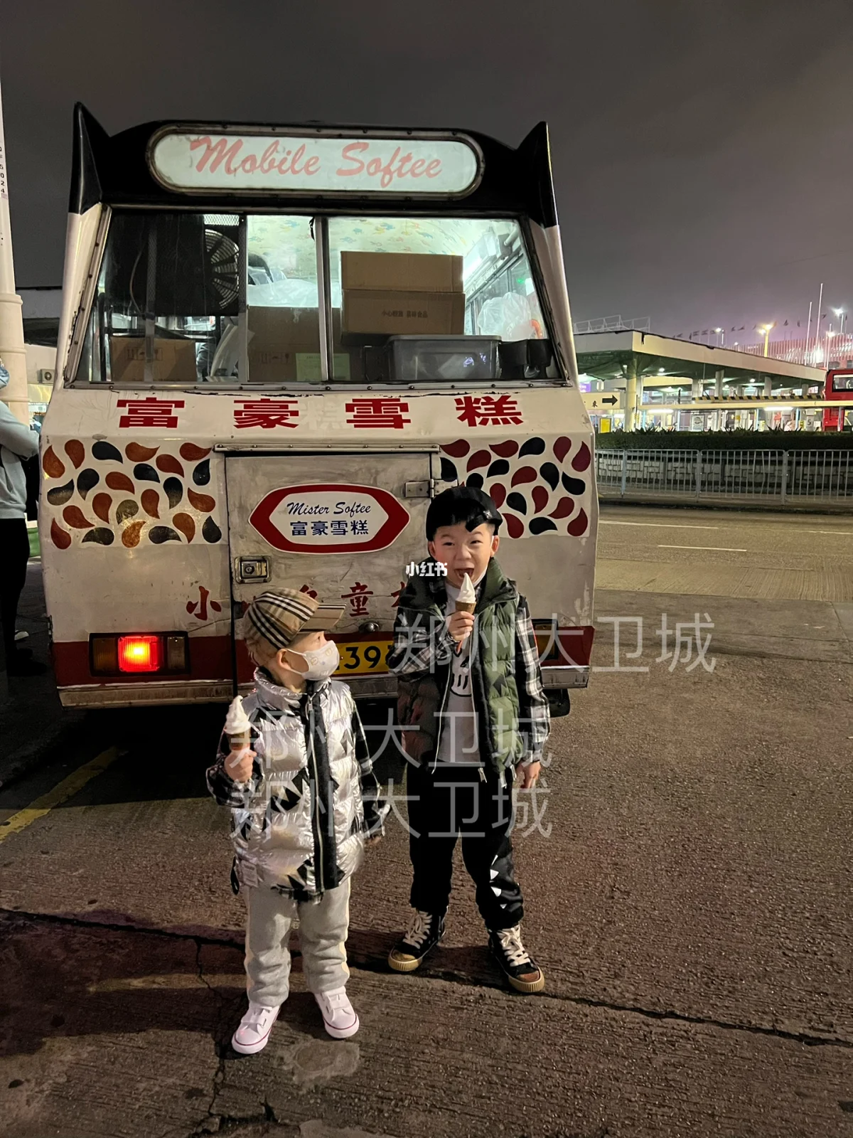 香港带(香港带货一天赚多少钱)