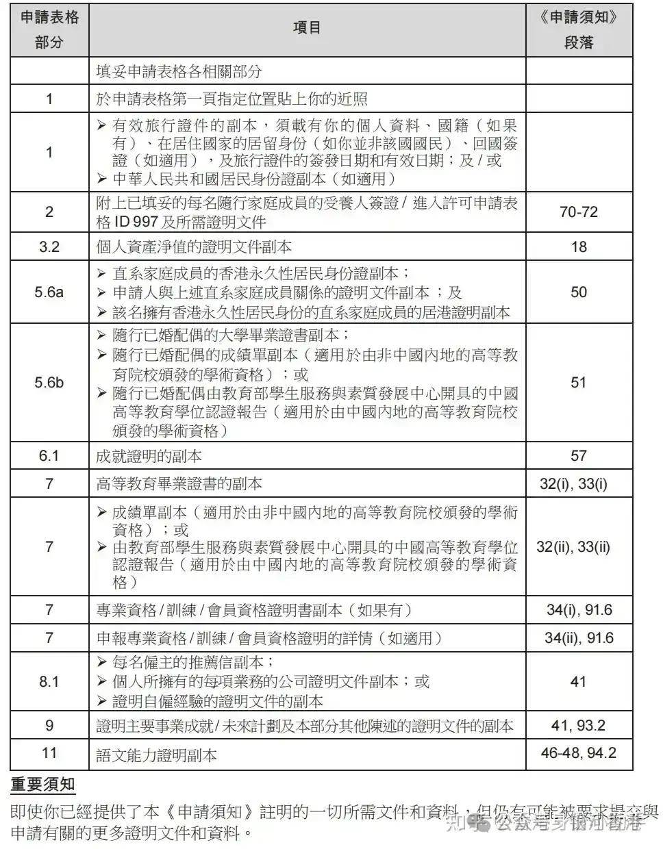 香港it官网(香港it品牌官网)