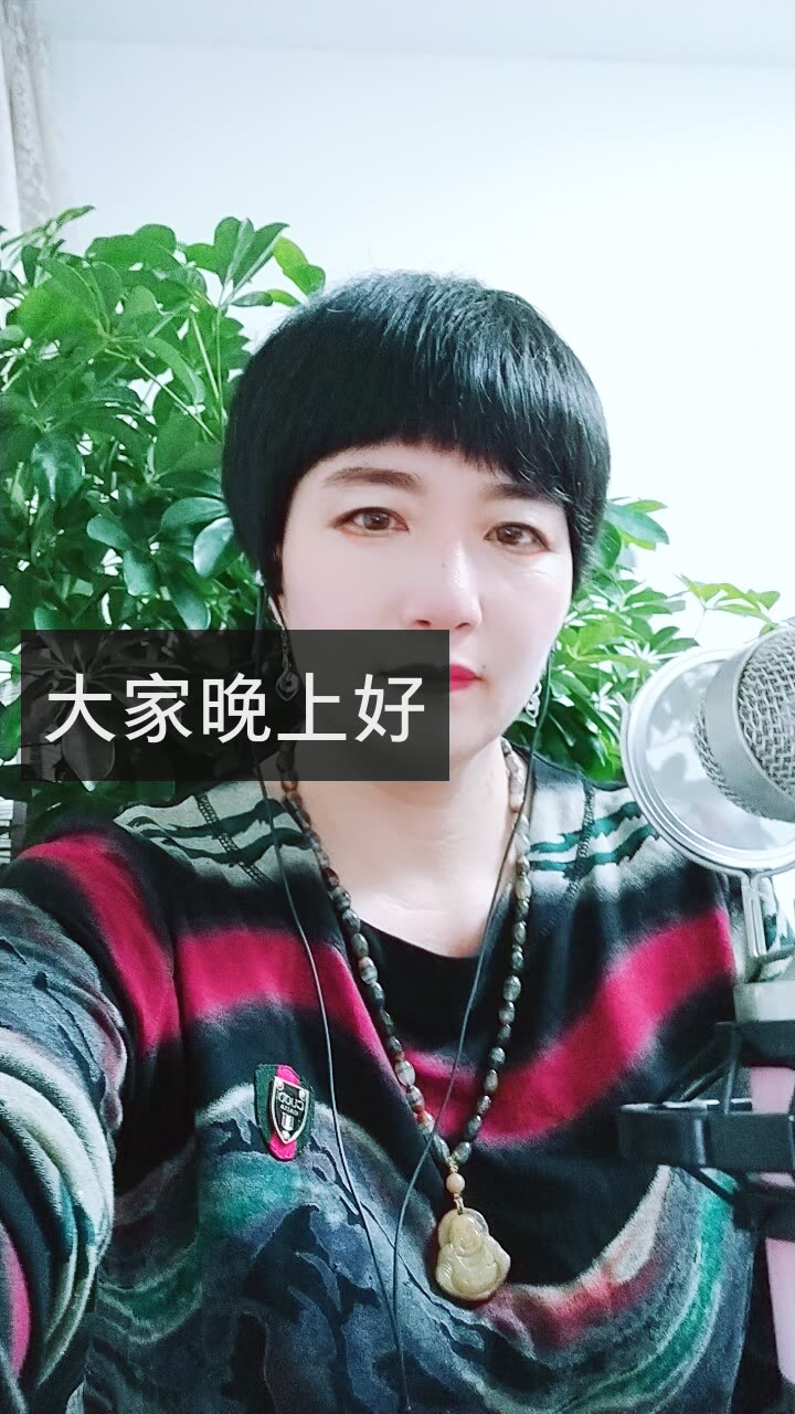我想看快手(我想看快手搞笑片)