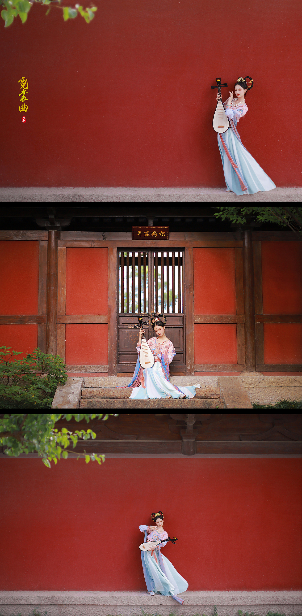 夕时(夕时是几点到几点钟的时辰)