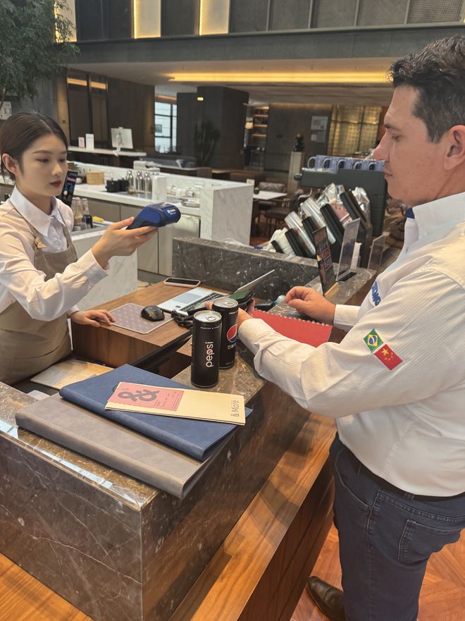 外汇结算(外汇结算账户什么意思)