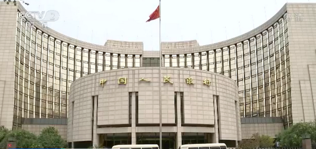 外币兑换人民币的软件(外币换人民币哪个平台好)