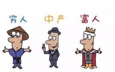 外需(外需回暖带动新加坡经济增长)