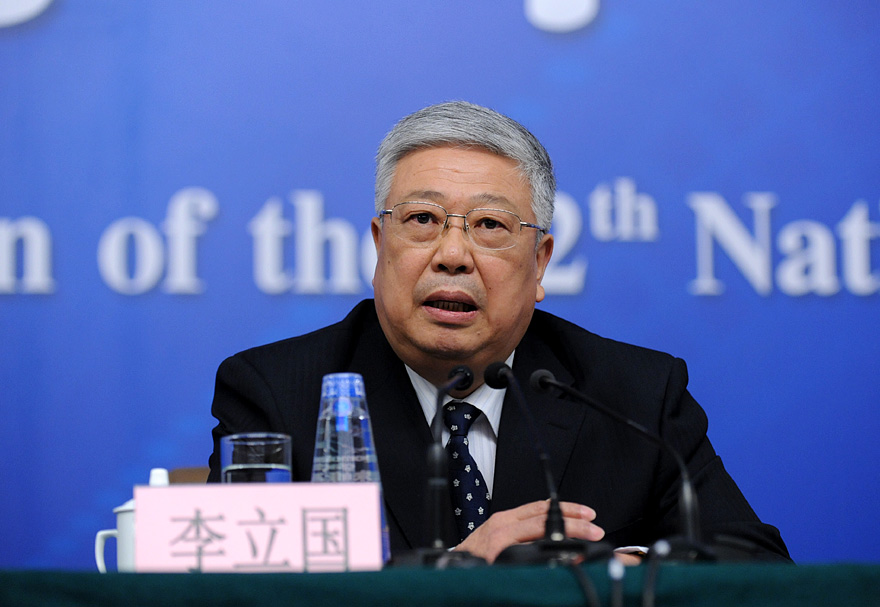 包含现任民政部部长的词条